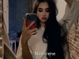 Namirene