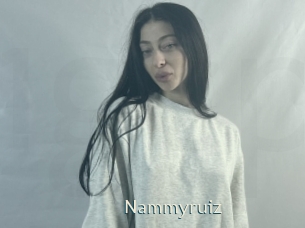 Nammyruiz