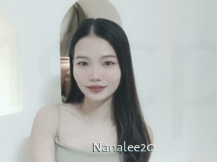 Nanalee20