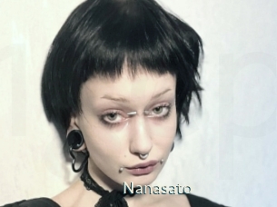 Nanasato