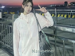 nanaseino 1 grosse chatte poilue