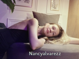 Nancyalvarezz