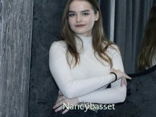 Nancybasset
