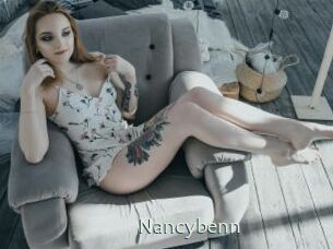 Nancybenn