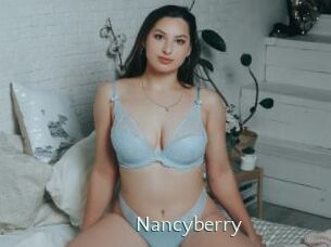 Nancyberry