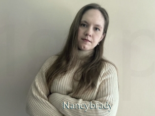 Nancybrady