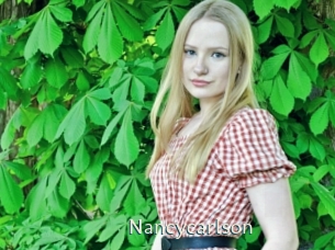 Nancycarlson