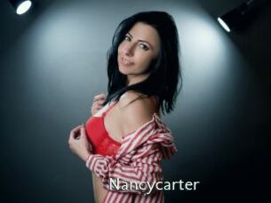 Nancycarter