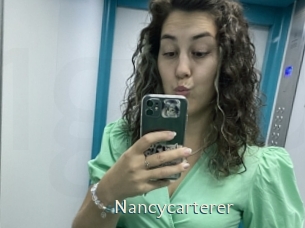 Nancycarterer
