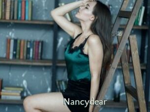Nancydear