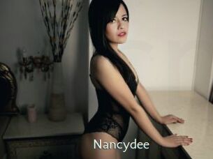 Nancydee