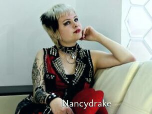 Nancydrake
