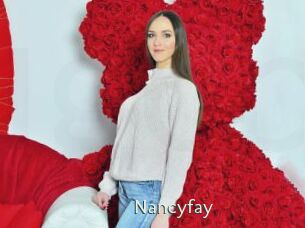 Nancyfay