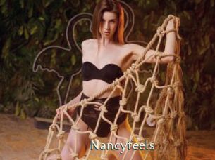 Nancyfeels