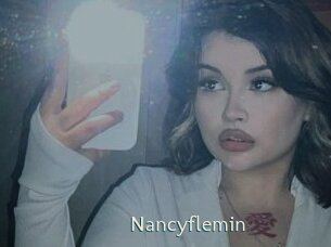 Nancyflemin
