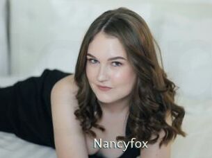 Nancyfox