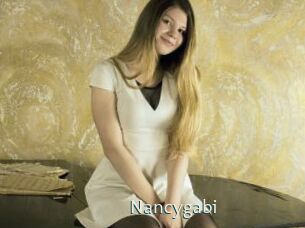 Nancygabi
