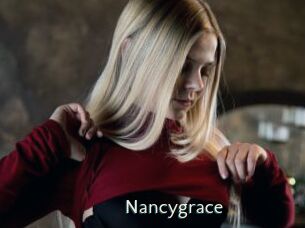 Nancygrace
