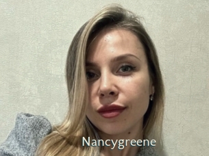 nancygreene 1 grosse chatte poilue