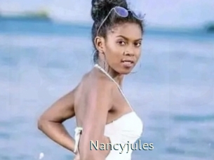 Nancyjules