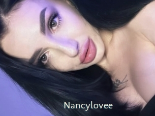 Nancylovee