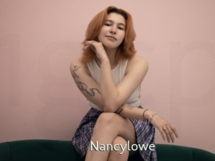 Nancylowe