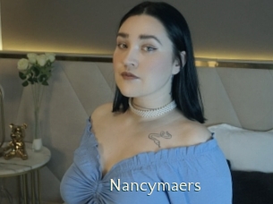 Nancymaers