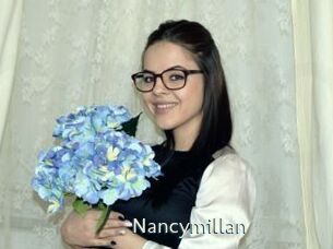 Nancymillan