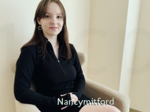 Nancymitford