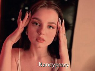 Nancypossy