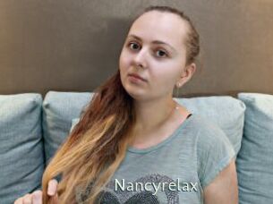 Nancyrelax