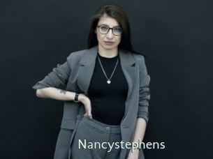Nancystephens