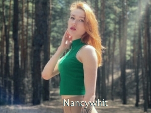 Nancywhit