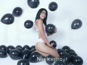 Nanicastro