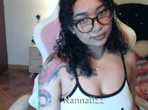 Nannalizz