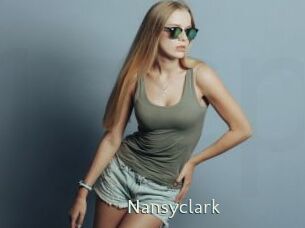 Nansyclark