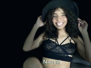 Nany18