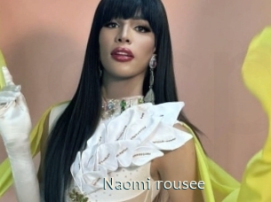 Naomi_rousee