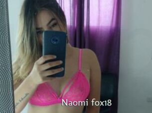 Naomi_fox18
