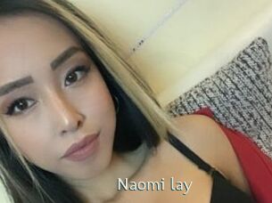 Naomi_lay