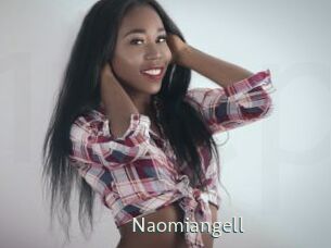 Naomiangell