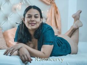 Naomicurvy