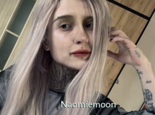 Naomiemoon