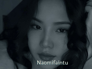 Naomifaintu