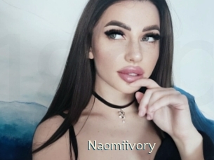 Naomiivory