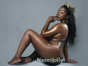 Naomijolly