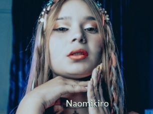 Naomikiro