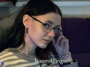 Naomikringer