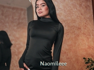Naomileee