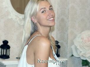 Naomilowe